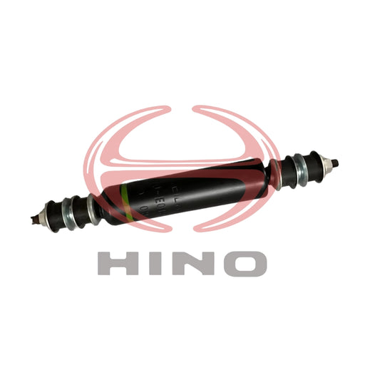HINO SHOCK ABSORBER ASSY S50A0-E0020 / S50A0E0121