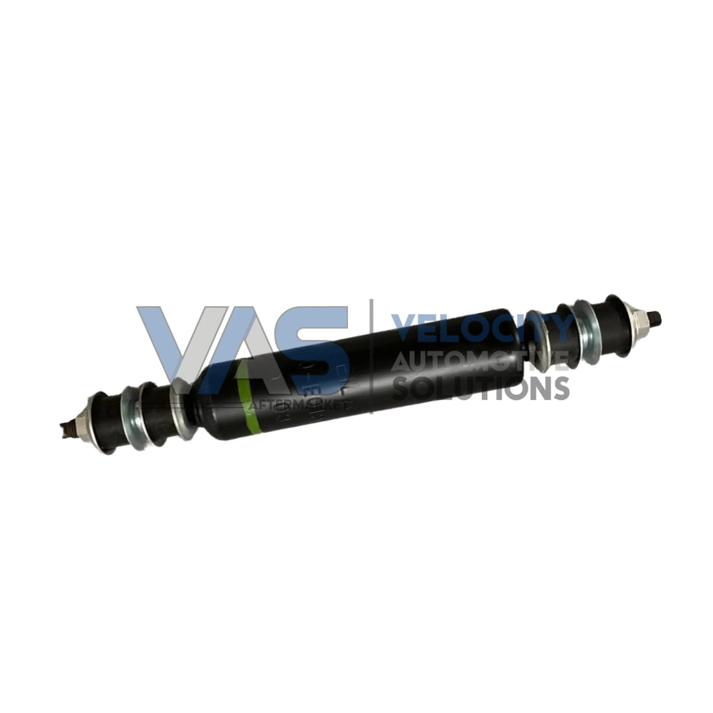 VAS AFTERMARKET SHOCK ABSORBER ASSY S50A0-E0020 / S50A0E0121