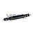 VAS AFTERMARKET SHOCK ABSORBER ASSY S50A0-E0020 / S50A0E0121