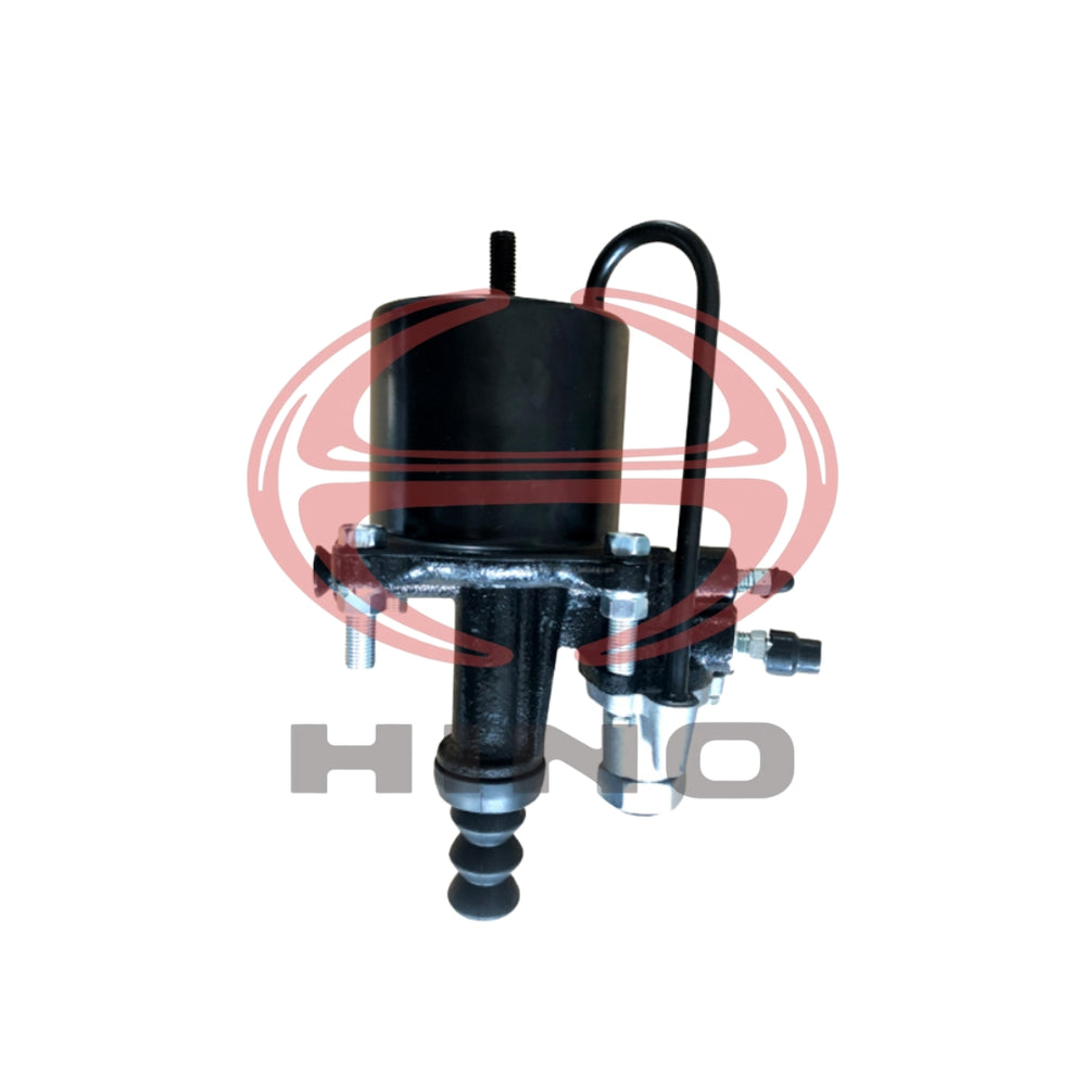 HINO CLUTCH BOOSTER PART NO: 642-06508 / 64206508