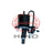 HINO CLUTCH BOOSTER PART NO: 642-06508 / 64206508
