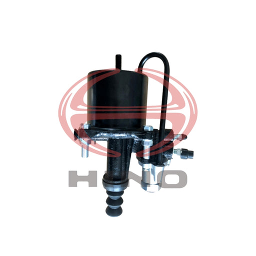HINO CLUTCH BOOSTER PART NO: 642-06508 / 64206508