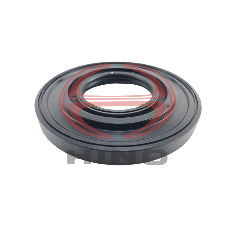 OIL SEAL FOR HINO SZ313-7001 / SZ3137001