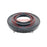 OIL SEAL FOR HINO SZ313-7001 / SZ3137001
