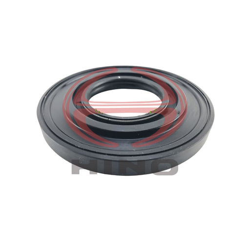 OIL SEAL FOR HINO SZ313-7001 / SZ3137001