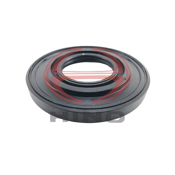 OIL SEAL FOR HINO SZ313-7001 / SZ3137001