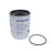 GENUINE VOLVO FUEL FILTER 24225150