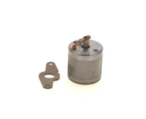 BOSCH MAN REPAIR KIT DISTRIBUTOR, 2427010076