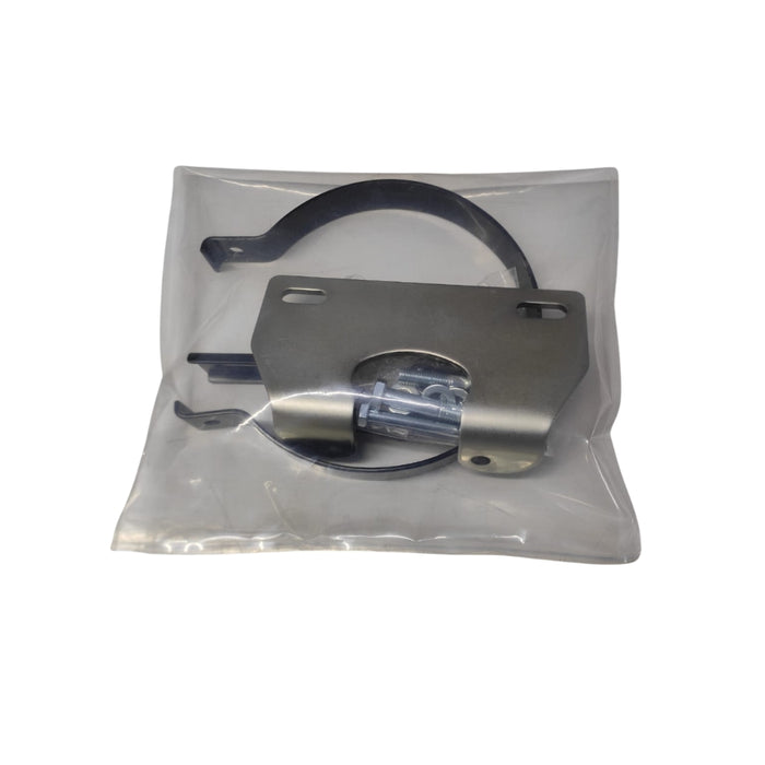 Bendix 107695 Mounting Bracket Kit for Bendix AD-9 Air Dryers