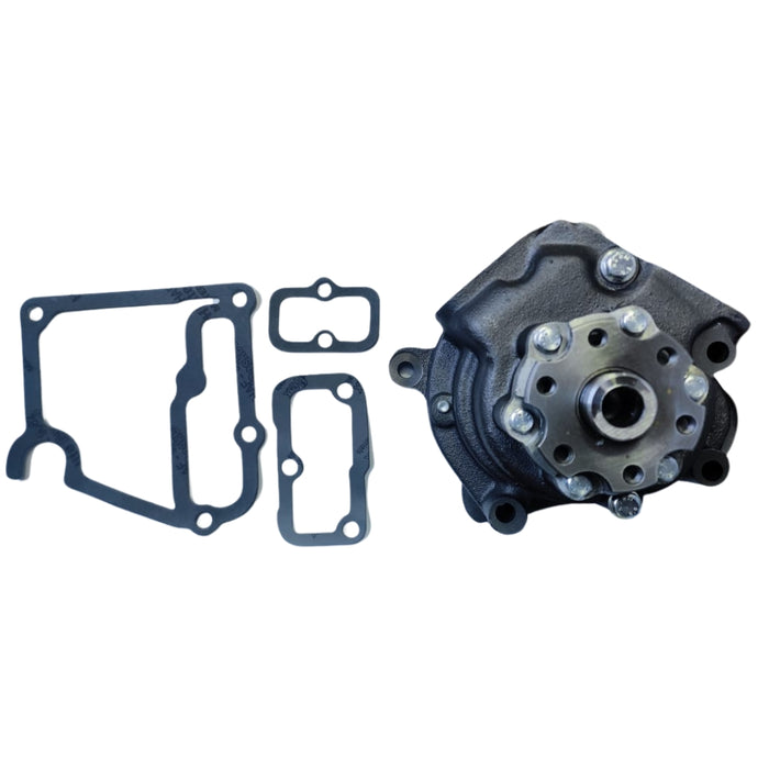 VAS AFTERMARKET WATER PUMP 3532005701 / 8689116410