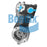 Tu-Flo 550 Air Compressor Bendix 107506X / 3417958