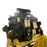 Cummins QSK23 Diesel Engine – Heavy-Duty Industrial Power