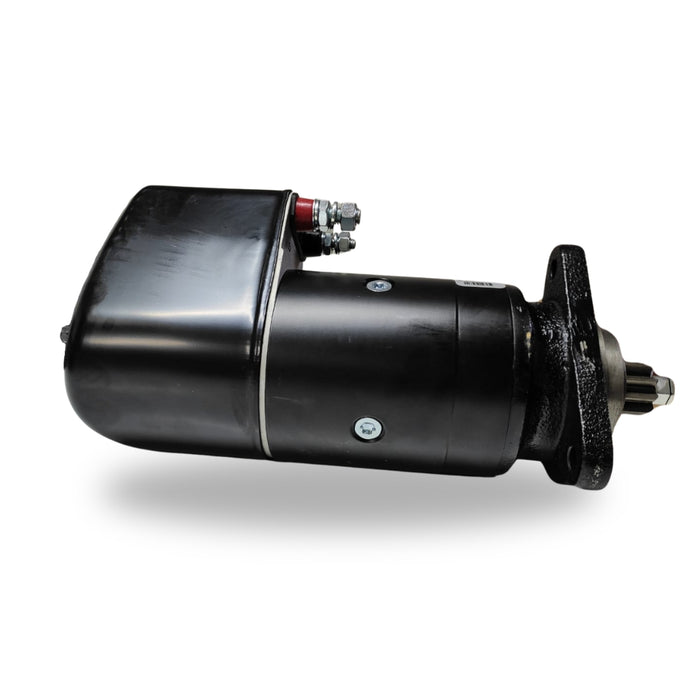 BOSCH STARTER-24V/5.4 KW-MB/MAN, 0001416202