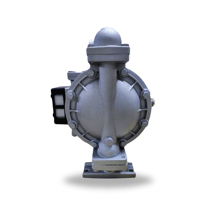 Lincoln 85634 Diaphragm Pump, 1 Inch