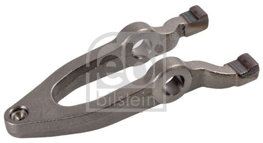 FEBI MAN TGA CLUTCH RELEASE FORK 30287