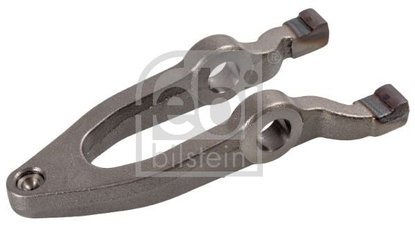 FEBI MAN TGA CLUTCH RELEASE FORK 30287