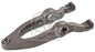 FEBI MAN TGA CLUTCH RELEASE FORK 30287