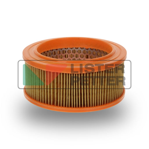 LISTER PETTER AIR FILTER ELEMENT 36606227 / 366-06227
