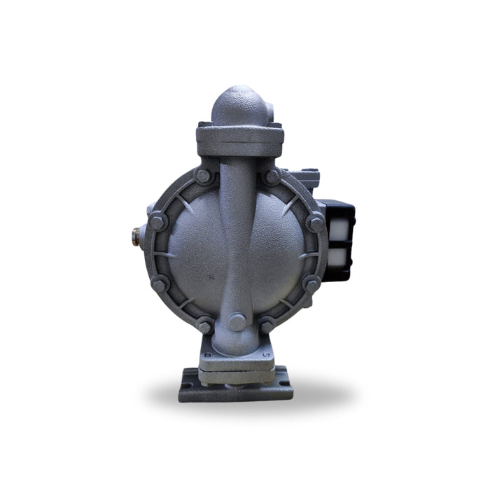 Lincoln 85634 Diaphragm Pump, 1 Inch