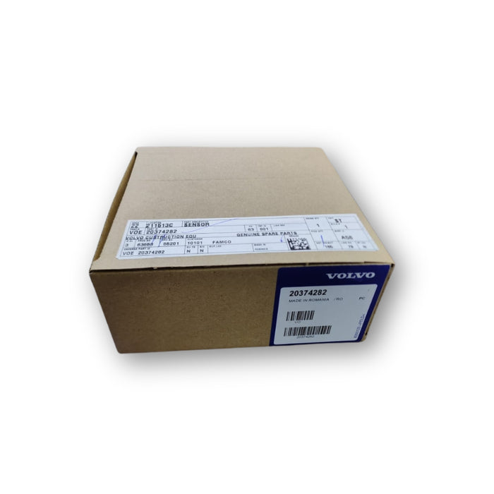 20374282 VOLVO SENSOR, FLYWHEEL