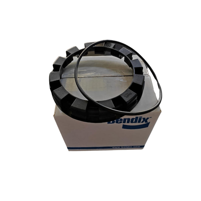 Bendix K092641 AD-9 Desiccant Cartridge Stabilizer Kit