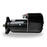 BOSCH STARTER-24V/5.4 KW-MB/MAN, 0001416202