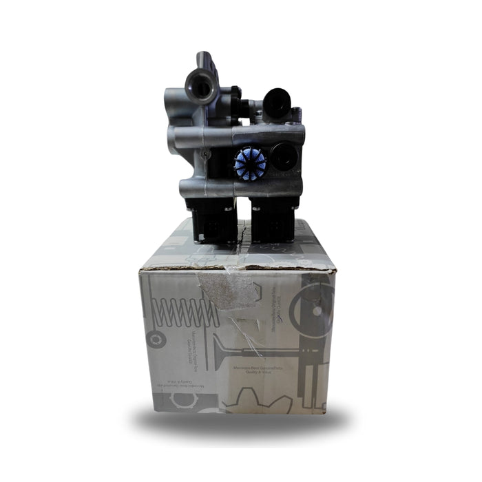 MERCEDES Actros SOLENOID VALVE A0013271225 / A 001 327 12 25