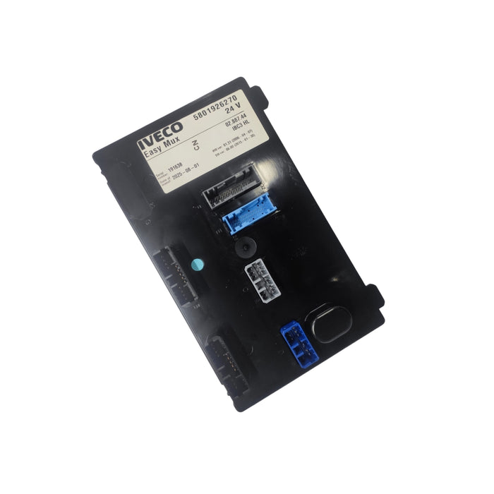 IVECO ECU-Body Computer EuroCargo 5801926270