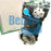 Tu-Flo 550 Air Compressor Bendix 107506X / 3417958