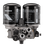 Air Dryer (Twin Cannister) 4324332990 WABCO