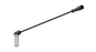 ABS Sensor 4410328090 WABCO