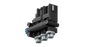 ECAS Solenoid Valve 4728900410 WABCO