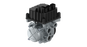 EBS Axle Modulator 1-Channel 4801067010 WABCO