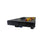 IVECO ECU-Body Computer EuroCargo 5801926270