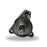 BOSCH STARTER-24V/5.4 KW-MB/MAN, 0001416202