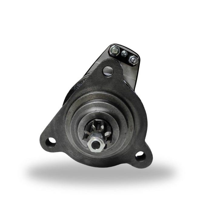 BOSCH STARTER-24V/5.4 KW-MB/MAN, 0001416202