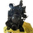 Cummins QSK23 Diesel Engine – Heavy-Duty Industrial Power