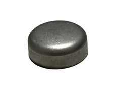 5111290060 CUP; SEALING,CYL HEAD
