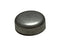 5111290060 CUP; SEALING,CYL HEAD