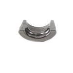 5125650040 COLLAR; SPLIT