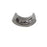 5125650040 COLLAR; SPLIT
