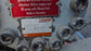 5260701001 | HIGH PRESSURE PUMP (HP PUMP) DIESEL FUEL PUMP, FUEL SYSTEM| L'ORANGE | MTU 12V4000 M60/M90 16V4000 | 0050708301, 0050709501, 0050709301, 5260700201, 5260700501, E5260700501, 5260701001, E5260701001, 0050708301/71 | DCO-G003Z | ORIGINAL REMAN