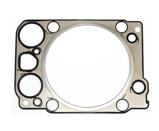 Mercedes-Benz Cylinder Head Gasket | A5410161620, 5410161620