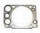Mercedes-Benz Cylinder Head Gasket | A5410161620, 5410161620