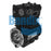 Tu-Flo 550 Air Compressor Bendix 107506X / 3417958