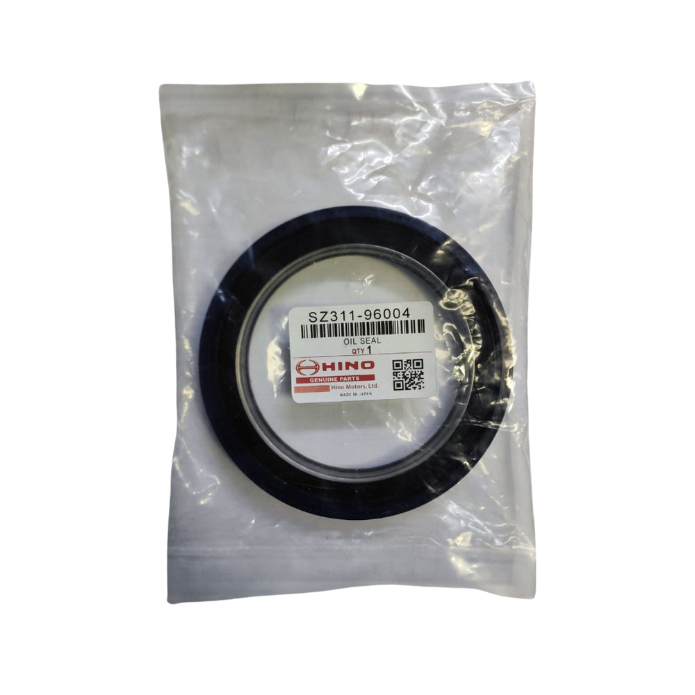 SZ311-96004 HINO OIL SEAL