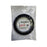 SZ311-96004 HINO OIL SEAL