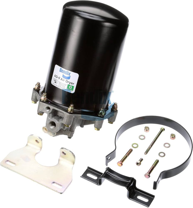 065225 Bendix Air Dryer AD-9