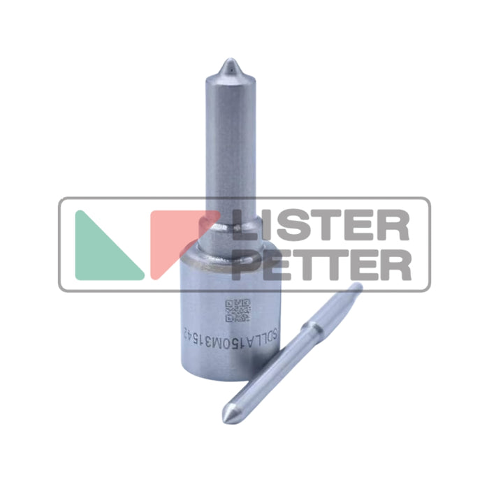 Fuel Injector Nozzle 751-15871 / 75115871