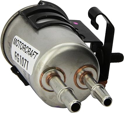 Motorcraft FG1071 Fuel Filter